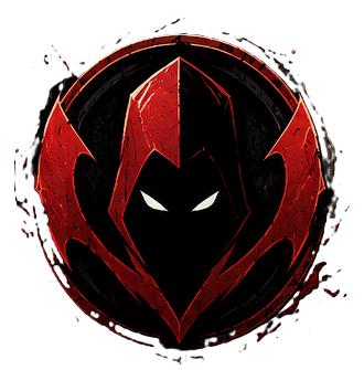 The King of Spades player races/origin: Vigilante